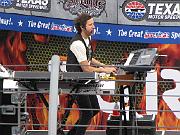 NASCAR TX Motor Speedway - April 2012 054